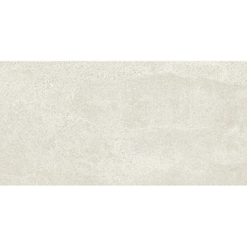 Provenza Re Play Concrete EK70 Recupero White Nat Ret 60x120