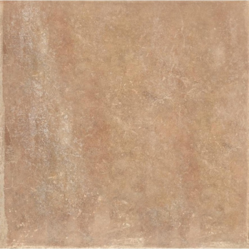 La Fabbrica Ceramiche Cotto Del Casale 161023 Rosado 40,6x40,6