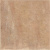 La Fabbrica Ceramiche Cotto Del Casale 161023 Rosado 40,6x40,6