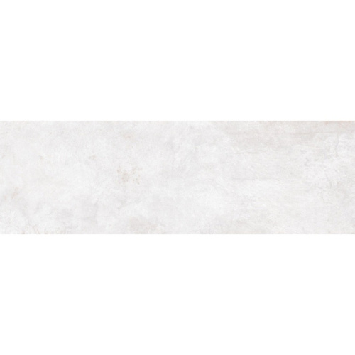 Grespania Galvanic 95GV401 Blanco 31,5x100