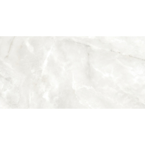 Laparet Neon 00-00-5-18-00-00-4130 Белый 30x60