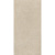 Floor Gres Buildtech 2.0 765261 Ce Bone Str Ret 40x80 Floor Gres Buildtech 2.0 765261 Ce Bone Str Ret 40x80