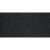Leonardo Stone Project Oceanblack Str. 30x60 Leonardo Stone Project Oceanblack Str. 30x60