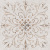 Kerama Marazzi Терраццо SG631900R беж светлый декорированный 60x60