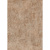 Peronda Darkly Бежевый-2 33x47 Peronda Darkly Бежевый-2 33x47