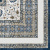 Alma ceramica Rahat TFU04RHT624 61x61 Alma ceramica Rahat TFU04RHT624 61x61