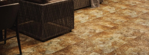 ProGRES Savage GSR0074 Коричневый светлый 30x120