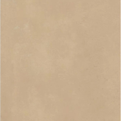 Casa Dolce Casa Sensi Terre By Thun 781793 Sabbia Nat Quadrato 20x20