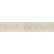 Kerama Marazzi Резиденция AD\A329\SG453920R Обрезной 8,5mm 50,2x9,6