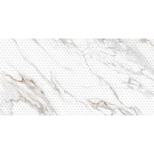 New Trend Intensity DW36ITS15 30x60