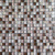 Imagine Lab Миксы HT515-1 30x30 - керамическая плитка и керамогранит