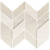 Villeroy&Boch Repose K2393DB2M0010 Бежевый 30x30 Villeroy&Boch Repose K2393DB2M0010 Бежевый 30x30