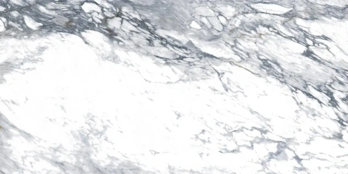 Edimax Ceramiche Symphony 3L24 Moon 30x60