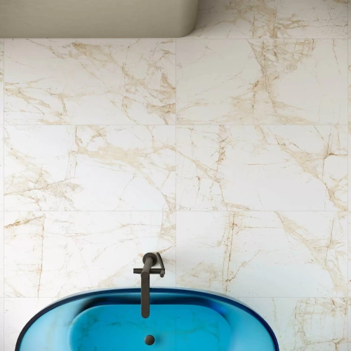 ColiseumGres Canova 620070002823 Dark Angolare DX 33x120