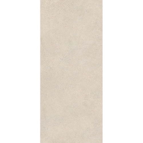 Geotiles Memory Marfil Matt 280 120x280