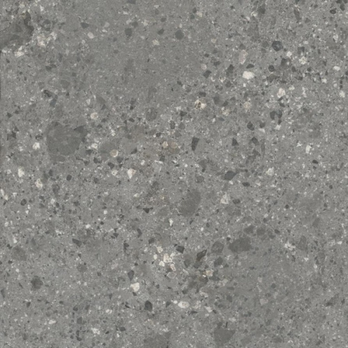 Ariostea Fragmenta PS120619 Grigio Milano Structured 10mm 120x120