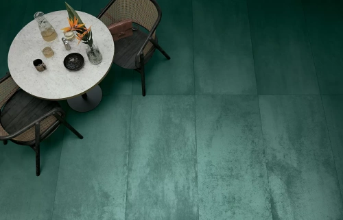 Mirage Lemmy US10 Venom LY04 SP SQ 120x278