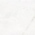 Atlantic tiles projects Sistina Blanco 45,2x45,2