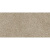 Casa Dolce Casa Sensi 768346 Taupe Lithos 40x80