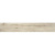 Alaplana Ceramica Oakland Beige Mate 90x15 Alaplana Ceramica Oakland Beige Mate 90x15