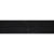 Piemme Valentino Majestic Stripes Royal Nero Nat 30x119.5