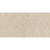 Atlas Concorde Boost Stone A6Q4 Cream 60x120 Atlas Concorde Boost Stone A6Q4 Cream 60x120