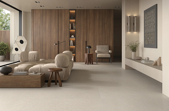Suite Stone