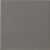 Casalgrande Padana Caleidoscopio 406548 Antracite 20x20