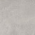 Baldocer Bayona Silver Natural 120x120