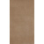 Ceramica Fioranese The Blend GC625ER Concrete Sienna Natural R11 60,4x120,8 - керамическая плитка и керамогранит Ceramica Fioranese The Blend GC625ER Concrete Sienna Natural R11 60,4x120,8 - керамическая плитка и керамогранит