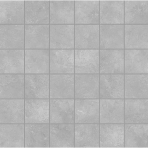 Laparet Nord Grigio Матовая 30x30 - керамическая плитка и керамогранит