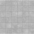 Laparet Nord Grigio Матовая 30x30 - керамическая плитка и керамогранит