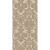 Rex Ceramiche I Filati Di 769087 Bestegui Avorio Ant 6mm Ret 60x120