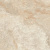 Casalgrande Padana Onici 11950207 Miele Lucido 118x118