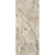 Casa Dolce Casa Onyx&More 766023 Golden Onyx Satin 6mm Ret 120x280 Casa Dolce Casa Onyx&More 766023 Golden Onyx Satin 6mm Ret 120x280