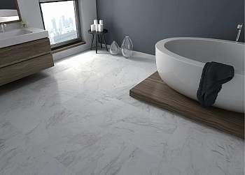 Classic Polish Finished