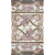 Latina ceramica Baikal Columna Lila (из 4х пл) 60x100