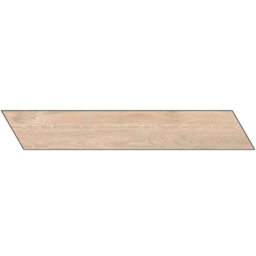 Cerim Ceramiche WoodSlate Life 776733 Dune Wood Arrow Sx 9x60