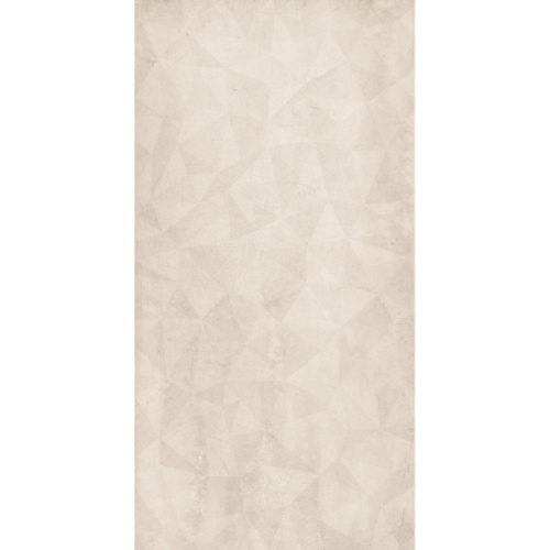 Creto Foil MPL-061491 Palladium Gold Decore 60x120
