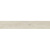 Porcelanosa Devon P16801231 Bone 29.4x180
