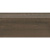 Kerama Marazzi Про Дабл DD201300R\GR Коричневый обр. 60x30