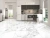 Royal Tile Statuario Polished 60x120 Royal Tile Statuario Polished 60x120
