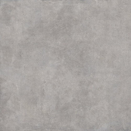 Baldocer Village Soft Cendre 120 120x120