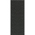 Kerama Marazzi Альвао 7230 Черный Матовый Структура 20x50 Kerama Marazzi Альвао 7230 Черный Матовый Структура 20x50