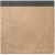 Ape ceramica Esencia Material A040226 Extreme 20x20 Ape ceramica Esencia Material A040226 Extreme 20x20