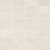 Vives Kenion Mosaico Vicat-SP Albar 30x30 Vives Kenion Mosaico Vicat-SP Albar 30x30