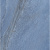 Ceramica Fioranese Marmorea Intensa M5756R Azul Bahia Matt Rett 74x74