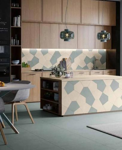 Gigacer Argilla 6ARGILLA60120MARINE Marine Nat Rett 60x120