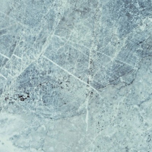 Vitra Versus Grey Lpr 45x45