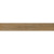 Vives Oslo R Marron R10 180 26x180 Vives Oslo R Marron R10 180 26x180